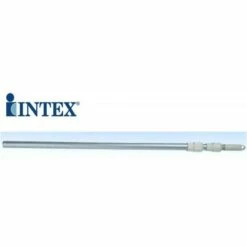 Asta Telescopica Per Accessori Di Pulizia Intex