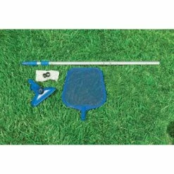 Kit Di Manutenzione Per Pulizia Piscine Intex
