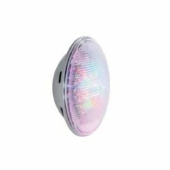 Lampada A Led Color Gre Per Piscine Da Esterno