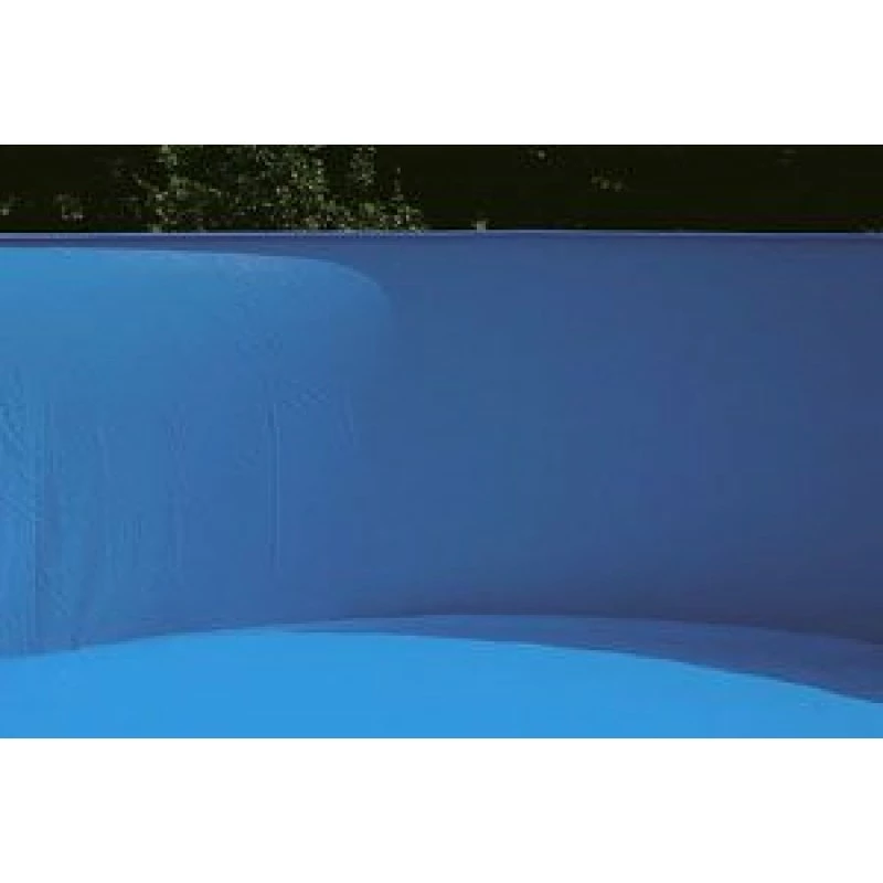 Liner Piscine Zodiac RIVA 525x320x150 Cm Con Aggancio HUNG
