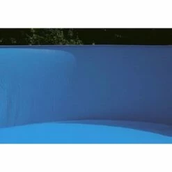 Liner Per Piscine Rotonde Zodiac Rio 600x120 Cm