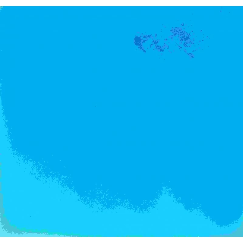 San Marco Telo Interno Per Piscina Rotonda Da 640 Cm H 120 Cm - immagine 2