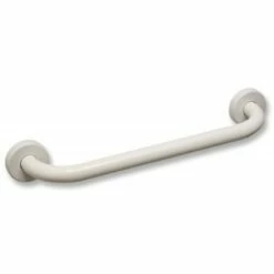 Maniglione Per Disabili Lineare 45 Cm