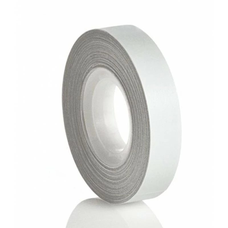 Specchio Bagno Senza Cornice 80x60 Cm Easy Fix - immagine 3