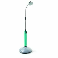 Doccia Solare Da Giardino Sunny Niagara Verdone