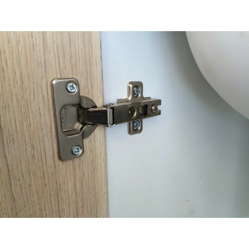 Lavatoio Per Lavanderia In Legno Rifinitissimo - immagine 6