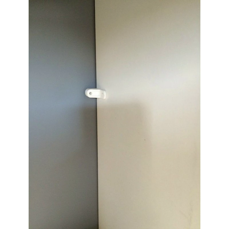 Lavatoio Per Lavanderia In Legno Rifinitissimo - immagine 7