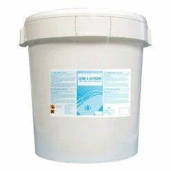 Pastiglie Gre Multifunzione Da 250 Gr In Formato Risparmio Da 25 Kg