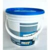 Pittura Acrilica Per Piscine Colore Azzurro 13 Lt