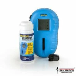 Pool Tester Gre Per Acqua Piscine Aquacheck