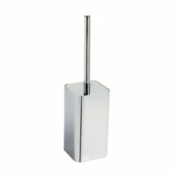 Portascopino Da Bagno Serie 25 Metaform