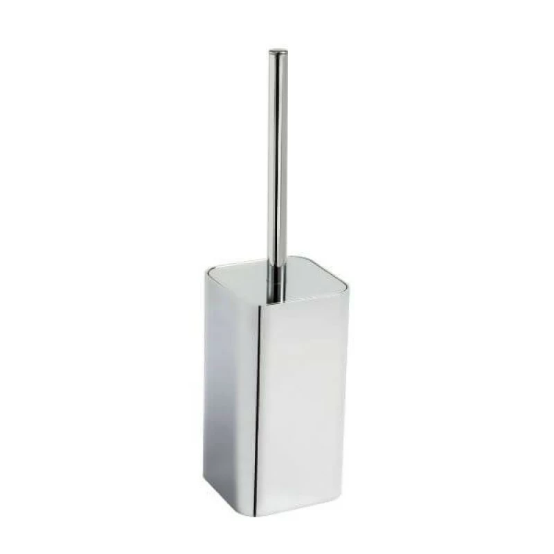 Portascopino Da Bagno Serie 25 Metaform