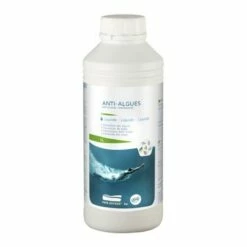 Antialghe Liquido GRE Confezione Da 1 Litro