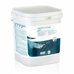 Multifunzione Complet Gre In Pastiglie 5 Kg