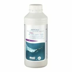 Trattamento Invernale Liquido GRE 1l Per Piscina
