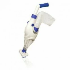 Aspiratore Elettrico Per Fondo Piscina Gre Electric Vac