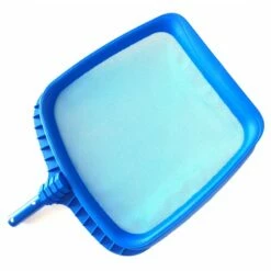 San Marco Retino Di Superfice Per Piscine Con Allaccio Standard