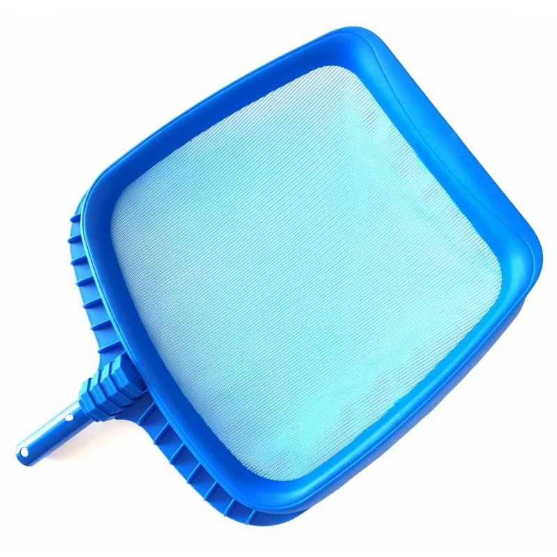 San Marco Retino Di Superfice Per Piscine Con Allaccio Standard