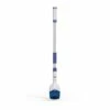 Pulitore elettrico Gre Pool&Spa Vac