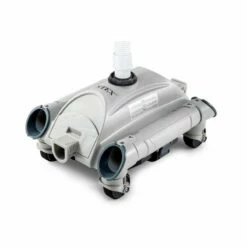 Pulitore Piscina Intex Auto Pool Cleaner