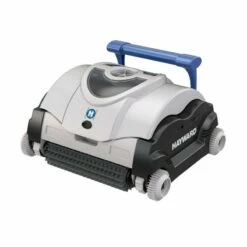 Robot Piscina Hayward SharkVac