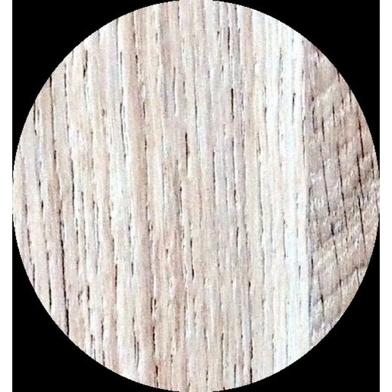 Lavatoio Per Lavanderia In Legno Rifinitissimo - immagine 3