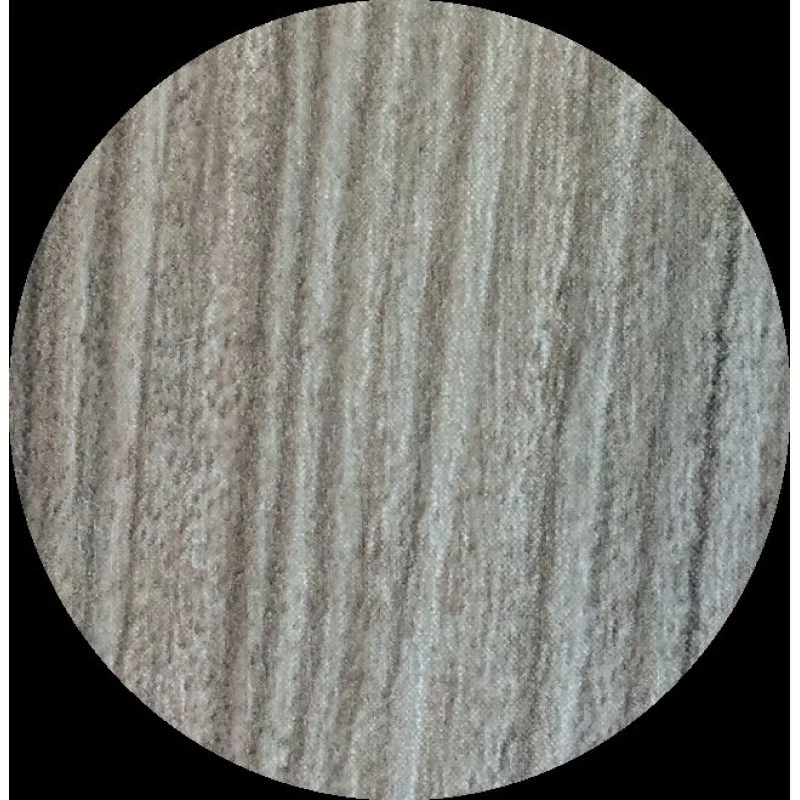 Lavatoio Per Lavanderia In Legno Rifinitissimo - immagine 2