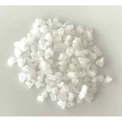 San Marco Sale In Granuli Aqua Per Clorinatore Piscina 25 Kg