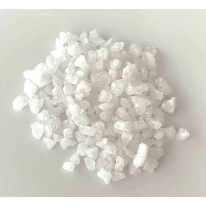 San Marco Sale In Granuli Aqua Per Clorinatore Piscina 25 Kg