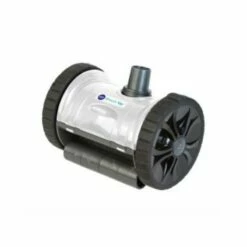 Robot Piscina Fuori Terra E Interrata Whells Vac Gre