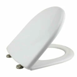 Copri Wc Adattabile Sanitari Pozzi Ginori Serie Fast