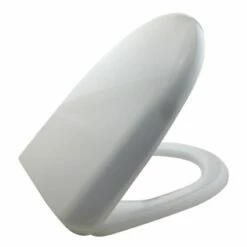 Copri Wc Compatibile Pozzi Ginori Geberit Selnova Pro