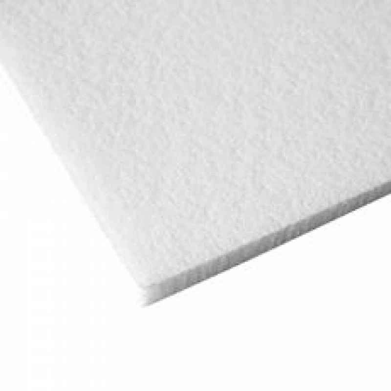 San Marco Piscina Interrata In Acciaio 1000x500x150 Cm - immagine 5