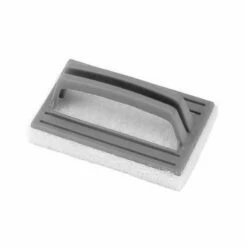 GRE Spugna Piscina Per Linea Di Galleggiamento