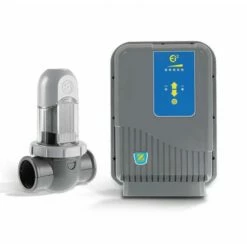 Sterilizzatore A Sale Piscina Zodiac Ei2