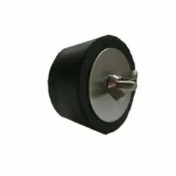 Tappo Per Invernaggio Gre Da 2 Pollici