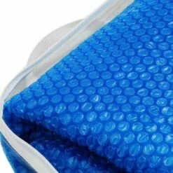 San Marco Telo Di Copertura Isotermica Piscine Tonde 3,50m