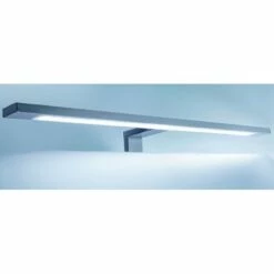 Faretto Per Specchio A Led 50 Cm 8w