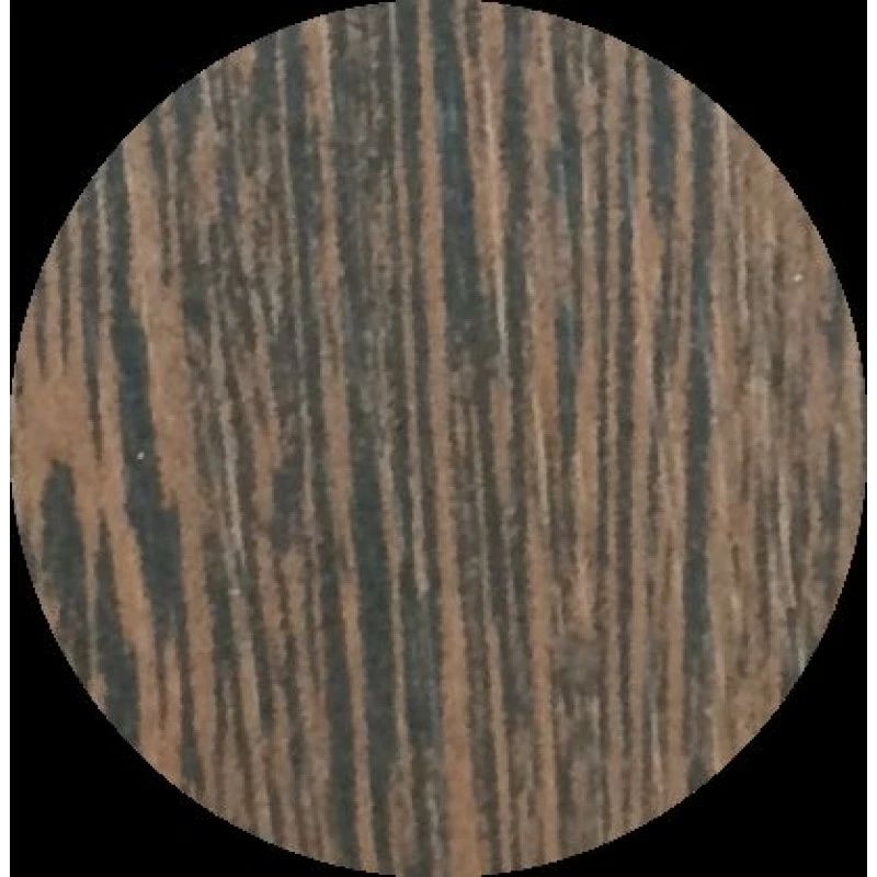 Lavatoio Per Lavanderia In Legno Rifinitissimo - immagine 4